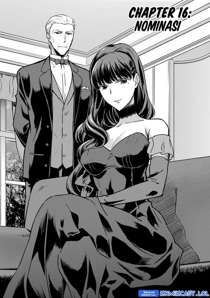 Chapter 16 - halaman 4
