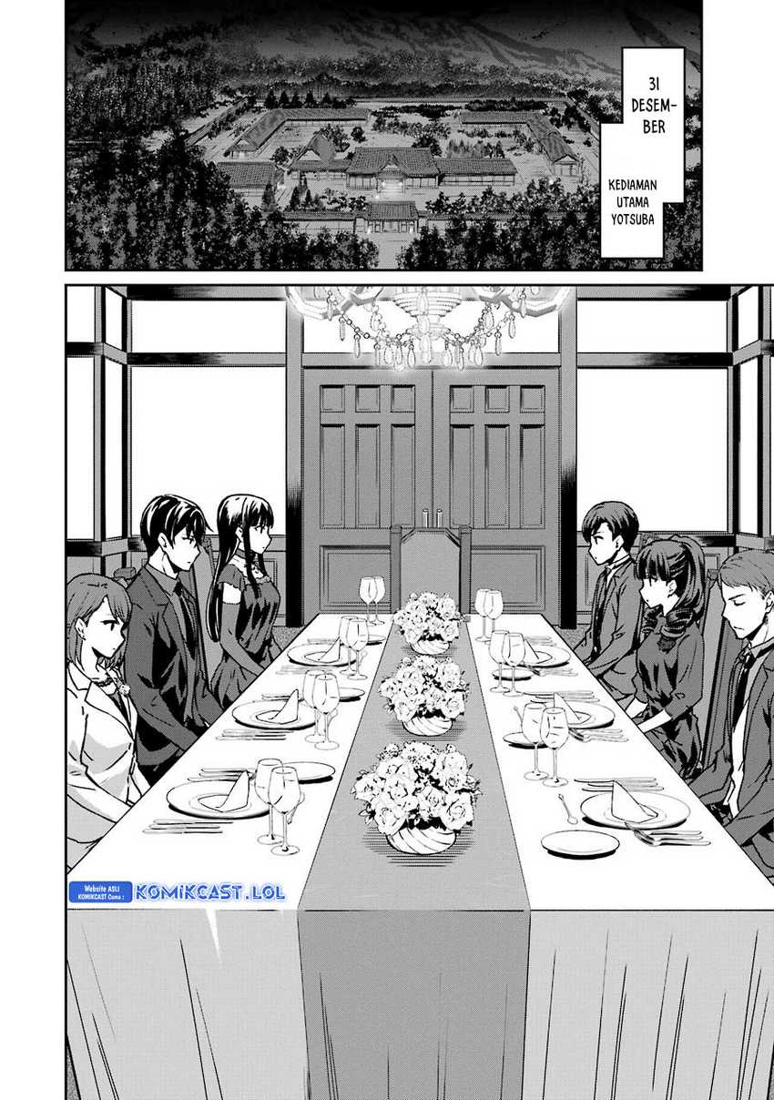 Chapter 16 - halaman 5