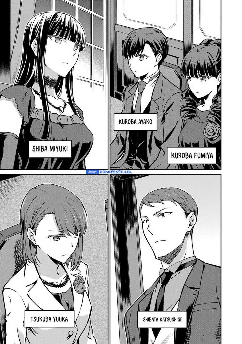 Chapter 16 - halaman 6