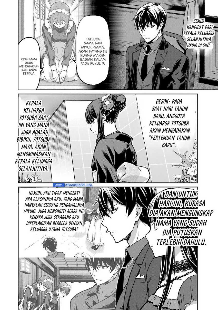 Chapter 16 - halaman 7