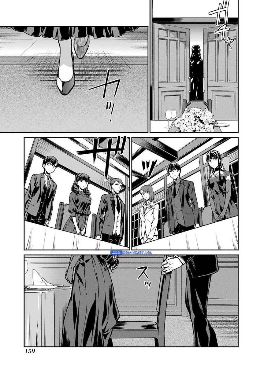 Chapter 16 - halaman 8