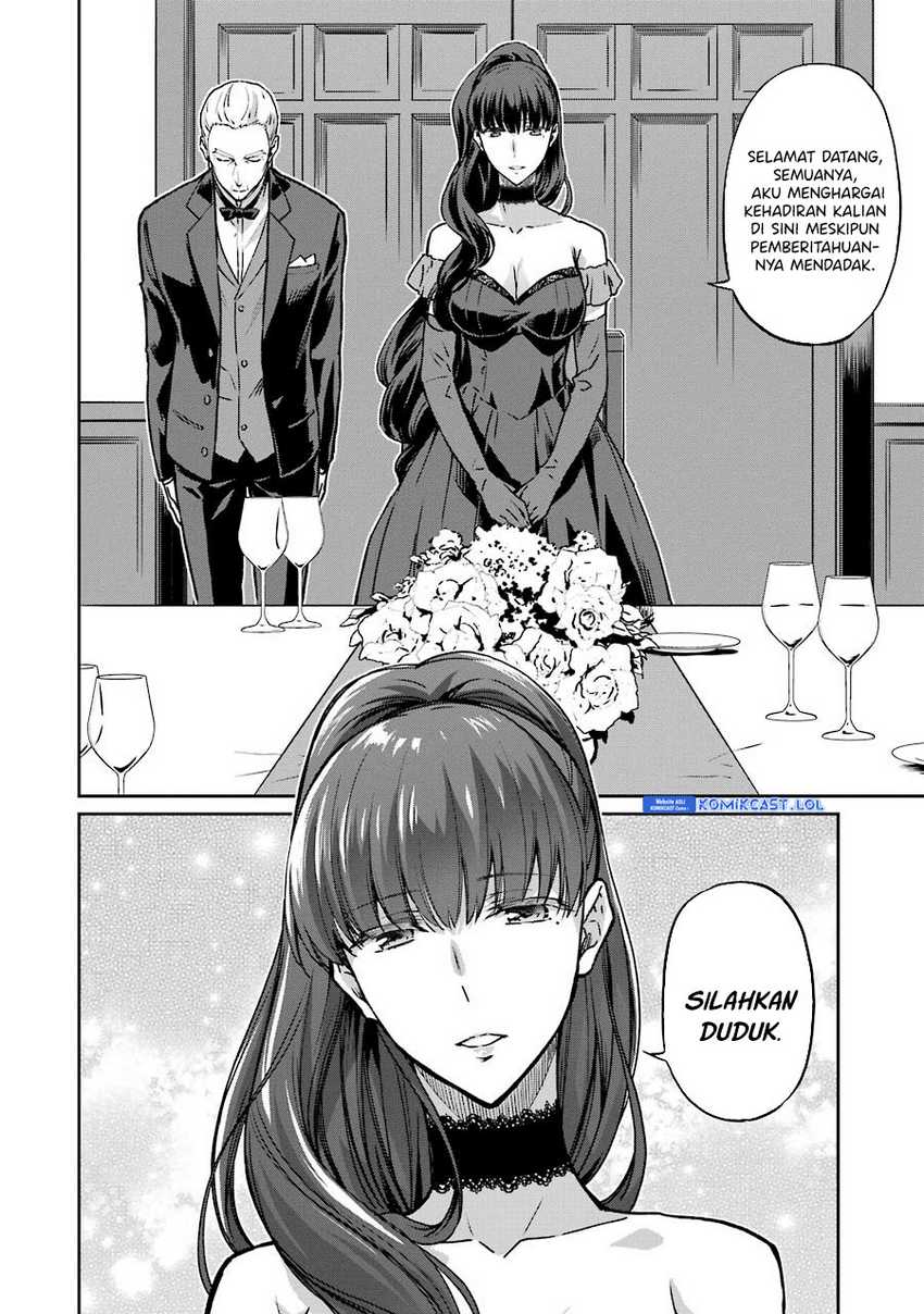 Chapter 16 - halaman 9