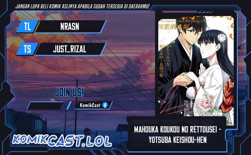 Chapter 15 - halaman 2