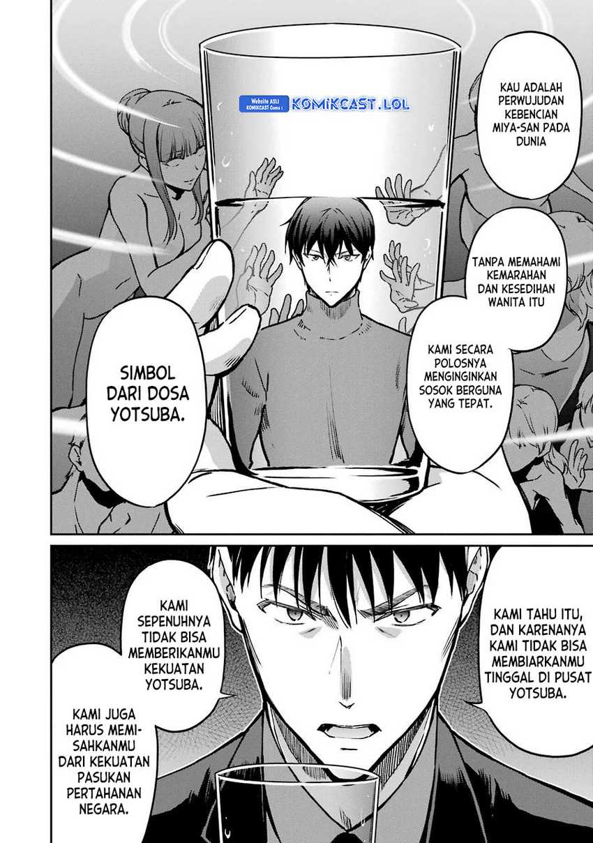 Chapter 15 - halaman 12