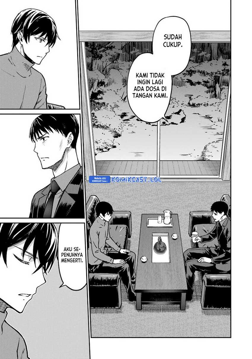 Chapter 15 - halaman 13