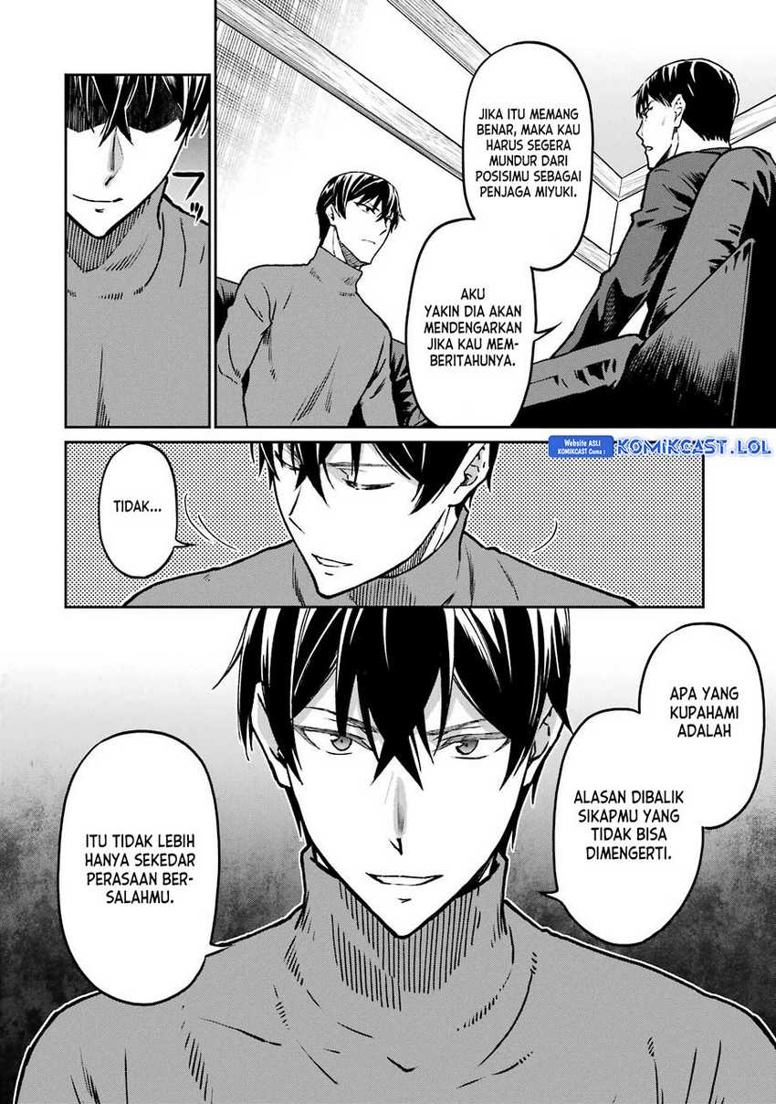 Chapter 15 - halaman 14