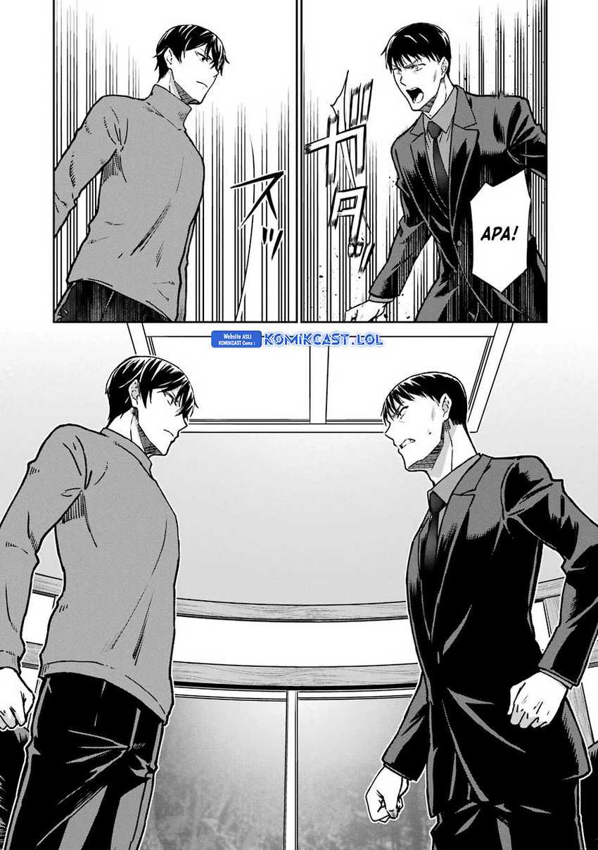 Chapter 15 - halaman 15