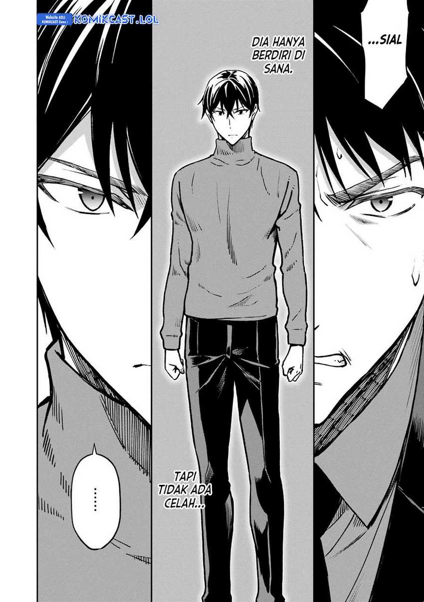 Chapter 15 - halaman 16