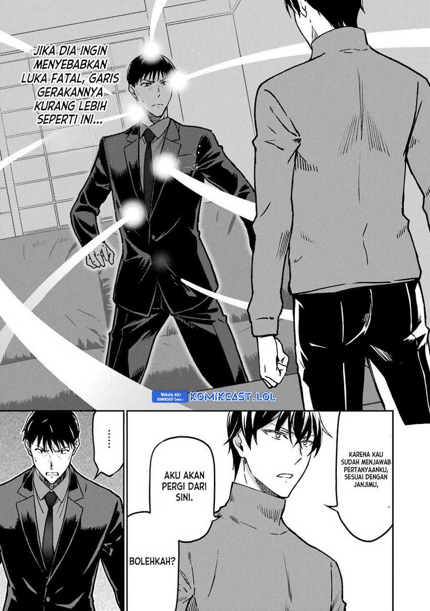 Chapter 15 - halaman 17