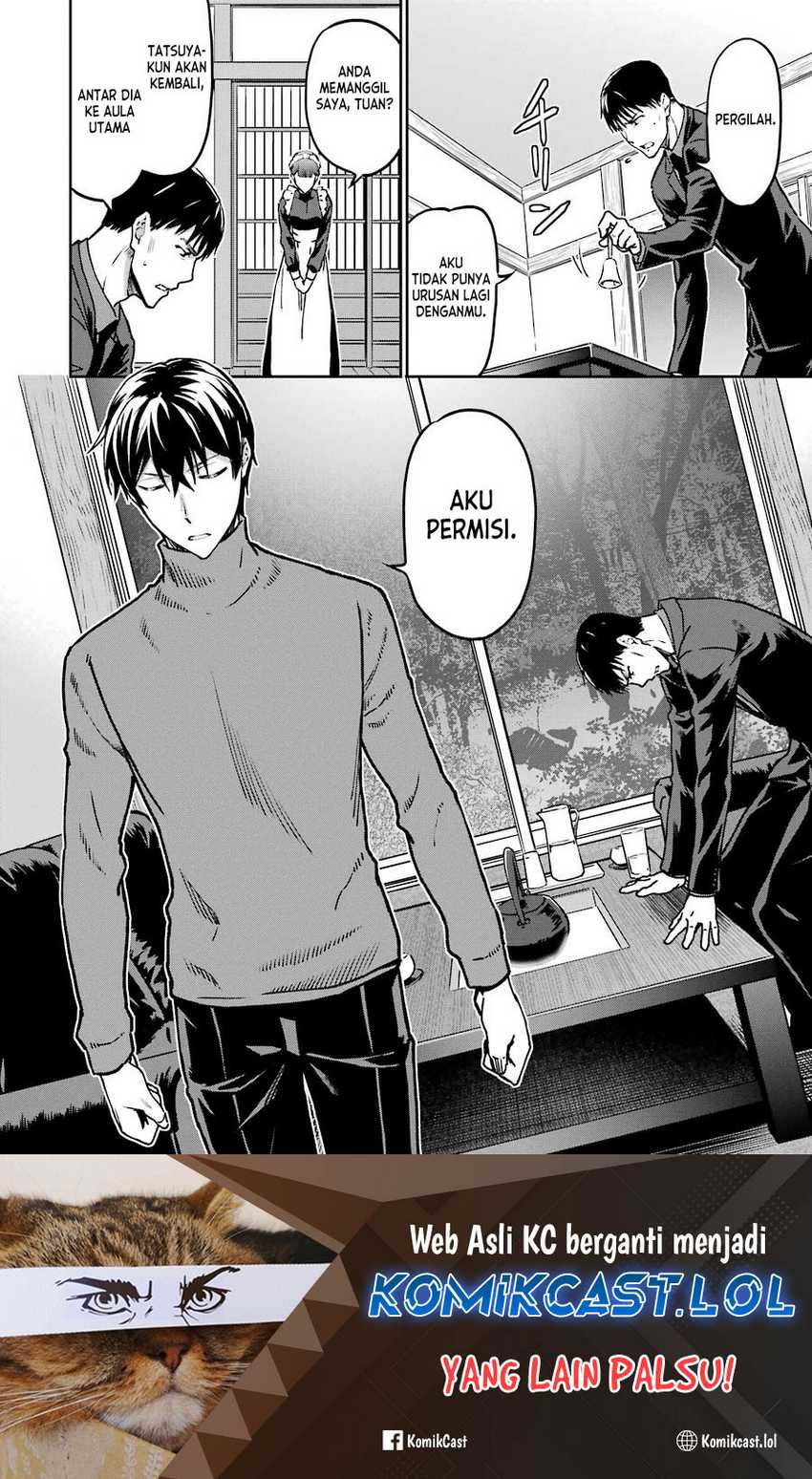 Chapter 15 - halaman 18