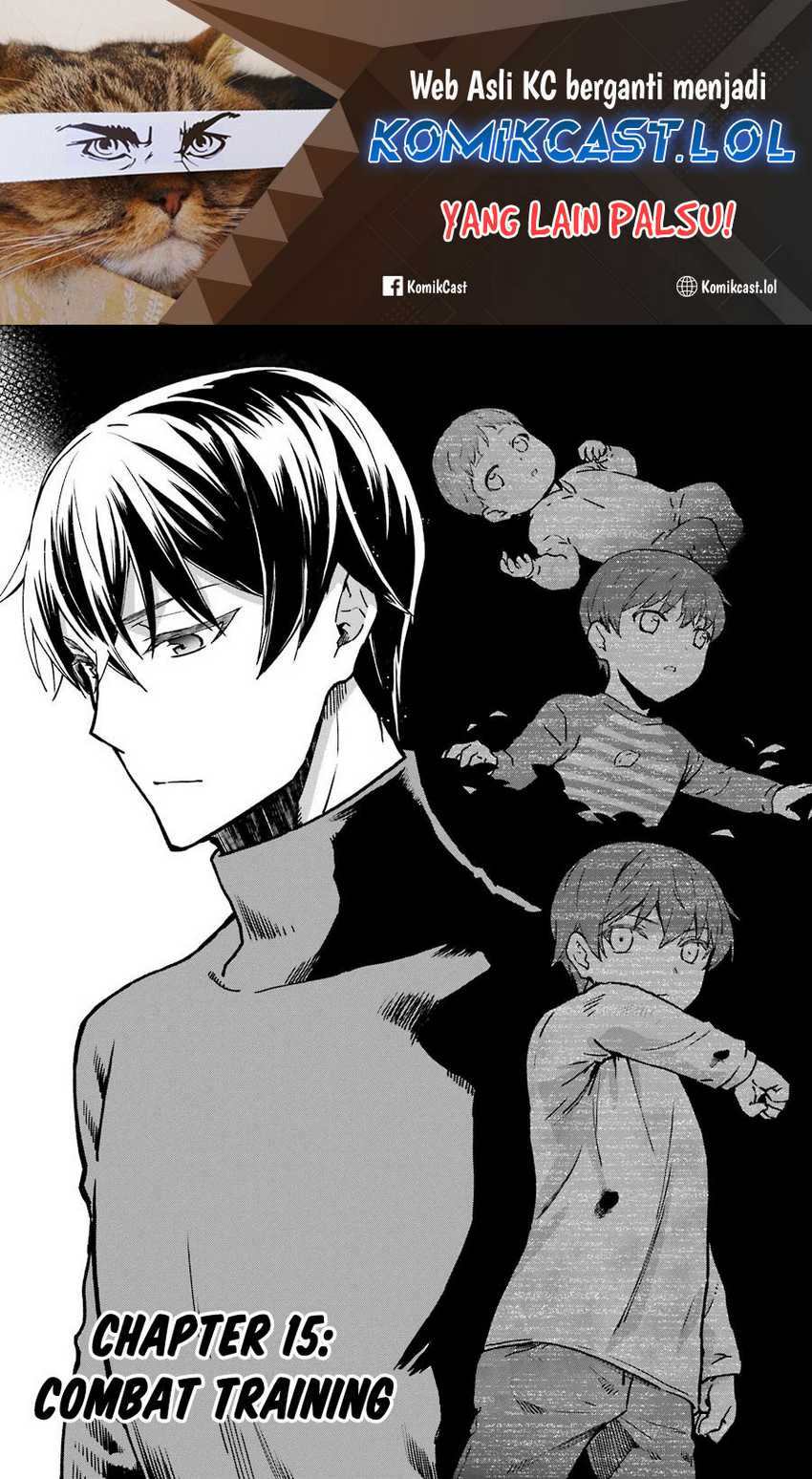 Chapter 15 - halaman 3