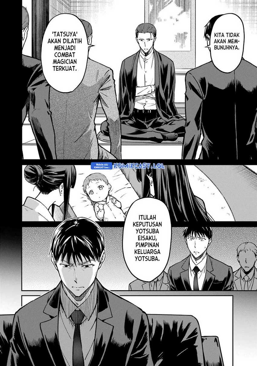 Chapter 15 - halaman 4