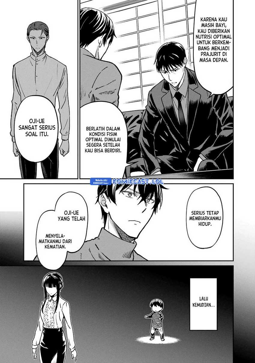 Chapter 15 - halaman 5