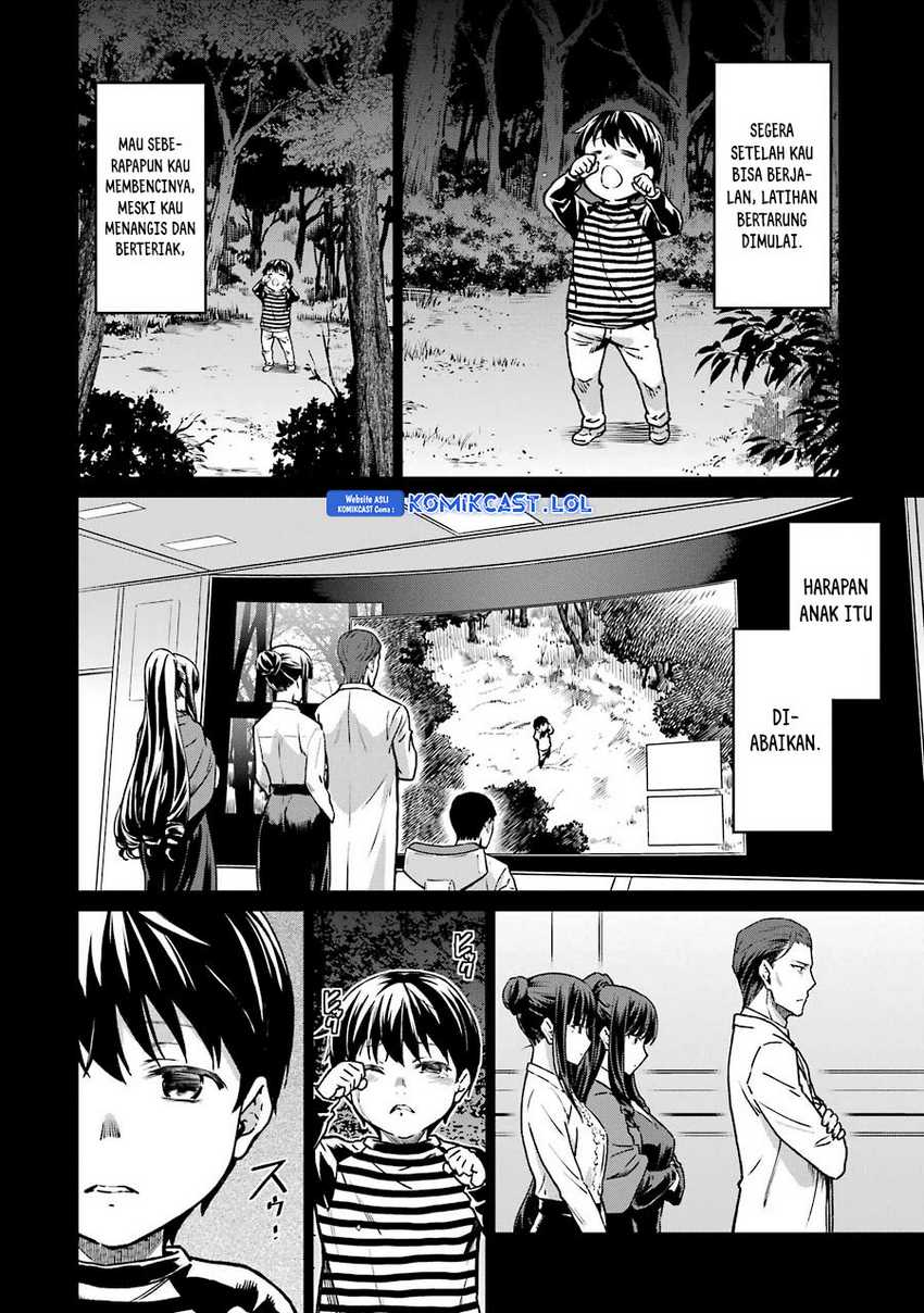 Chapter 15 - halaman 6
