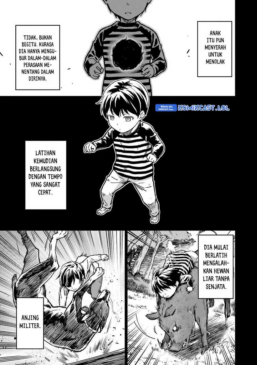 Chapter 15 - halaman 7