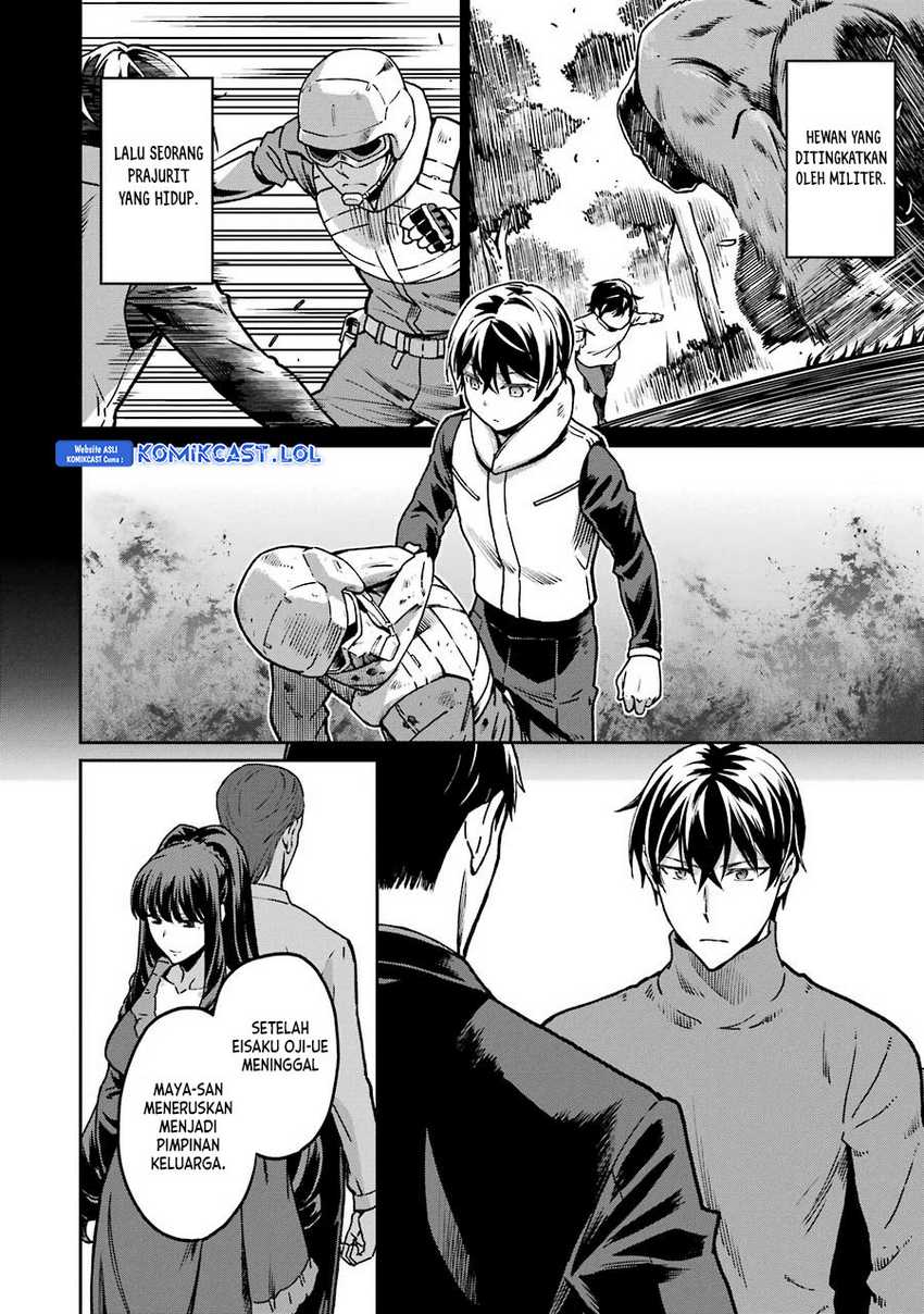 Chapter 15 - halaman 8