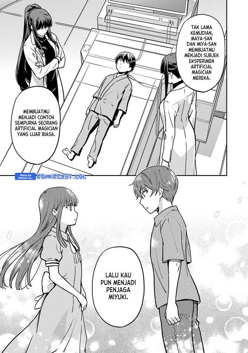 Chapter 15 - halaman 9
