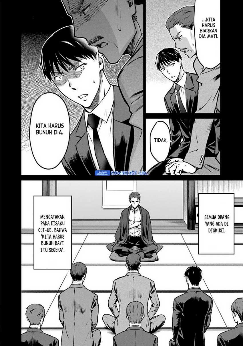 Chapter 14 - halaman 12