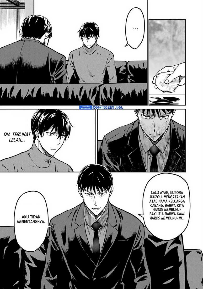 Chapter 14 - halaman 13