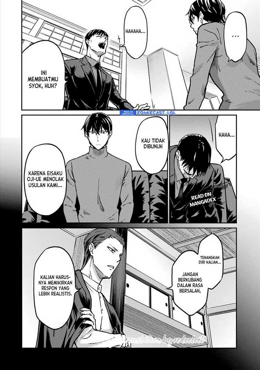 Chapter 14 - halaman 14