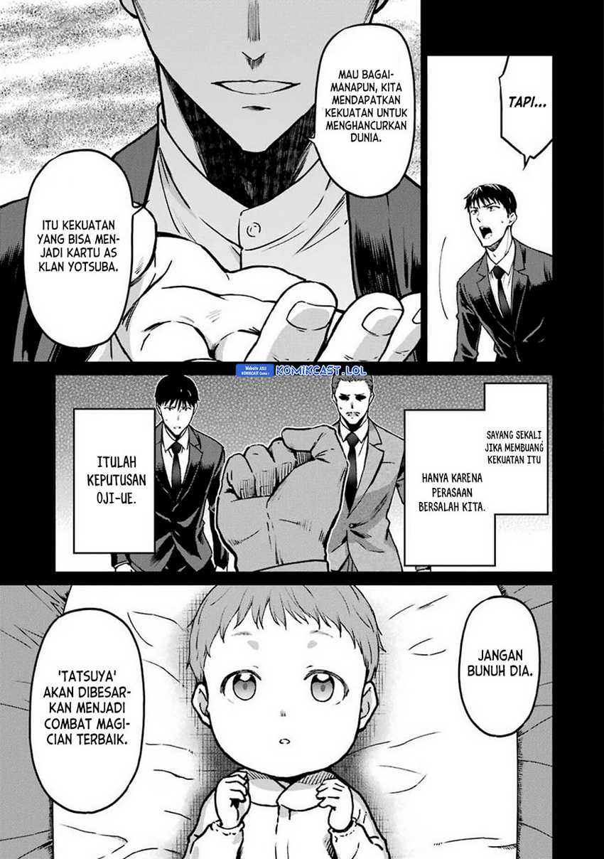 Chapter 14 - halaman 15