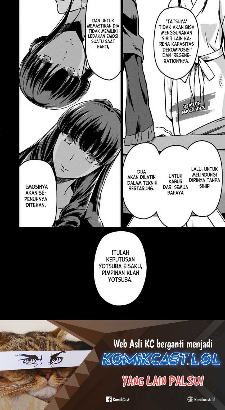 Chapter 14 - halaman 16