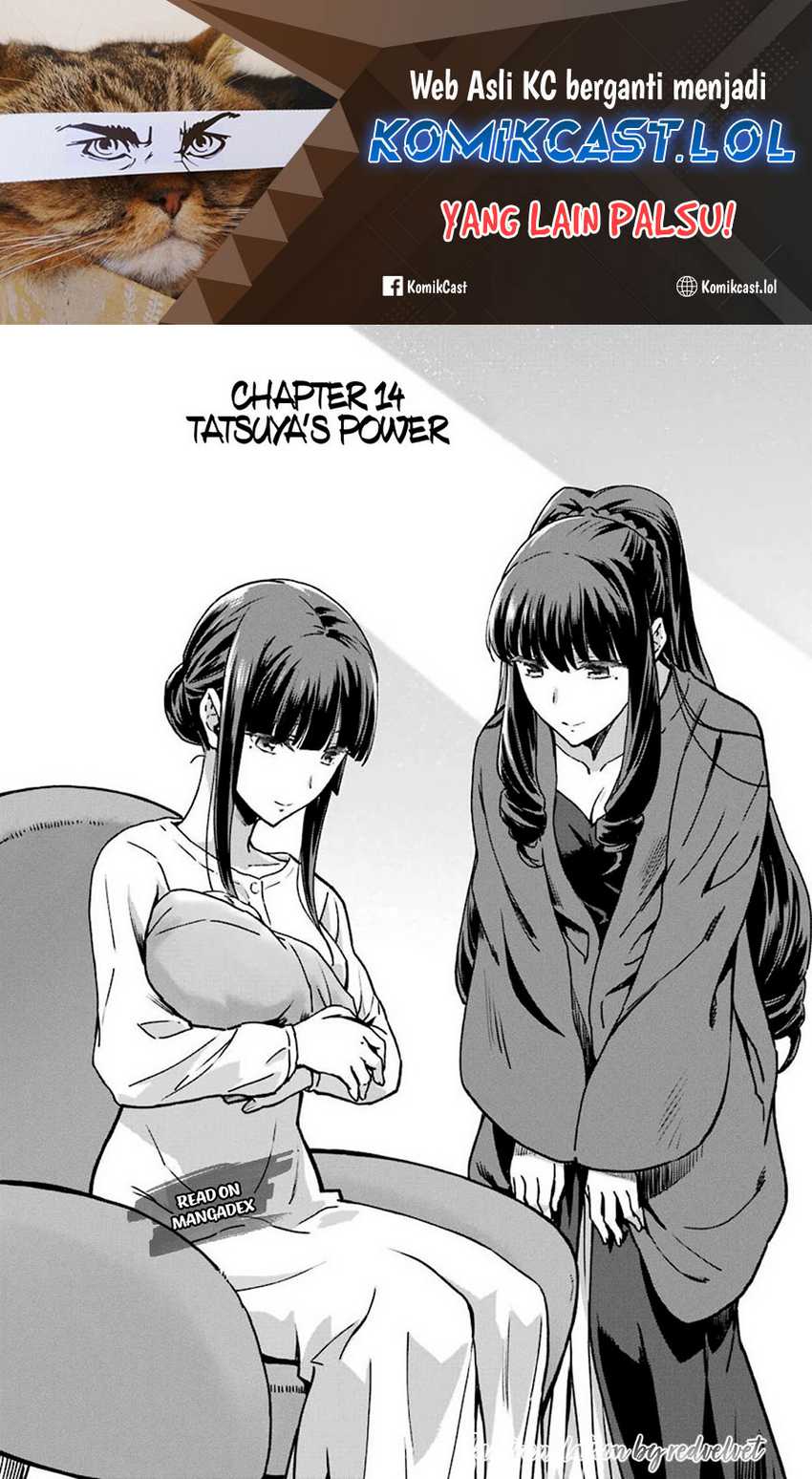 Chapter 14 - halaman 3