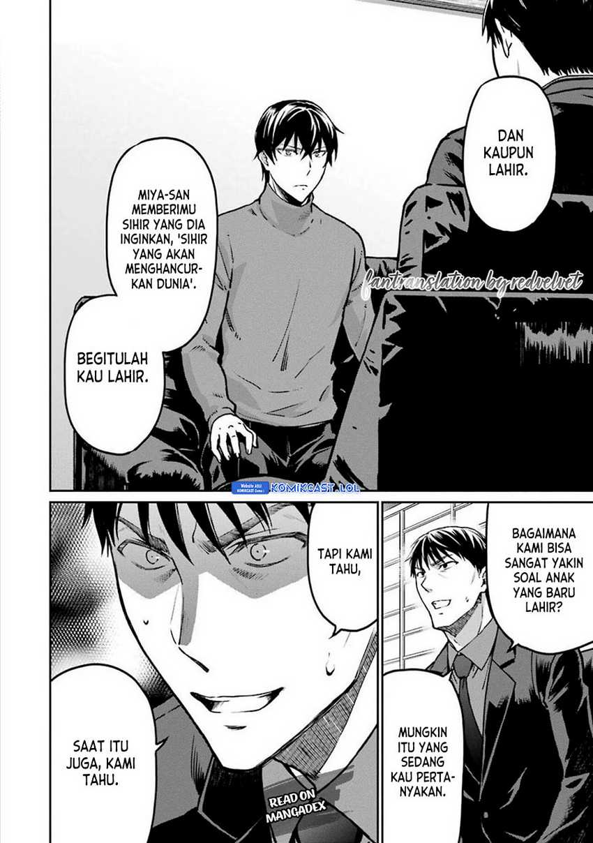 Chapter 14 - halaman 4