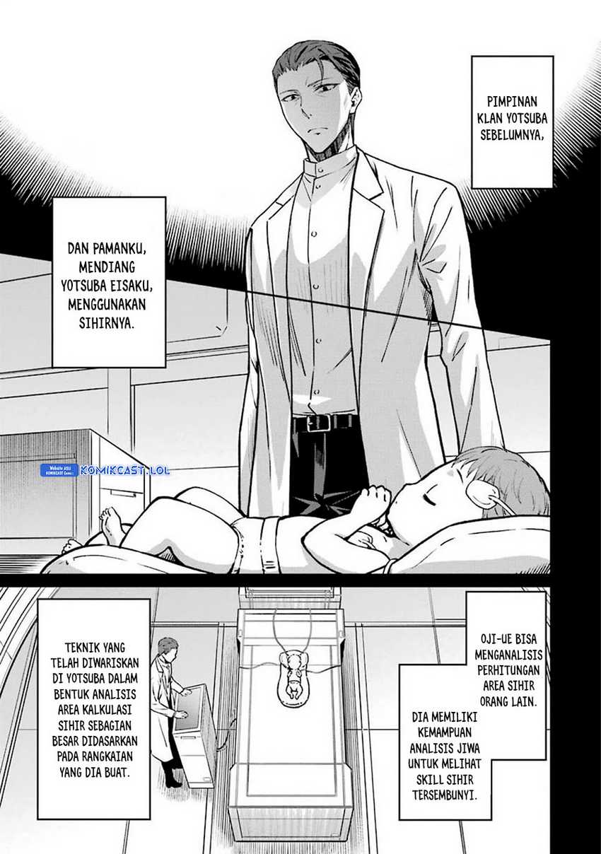 Chapter 14 - halaman 5