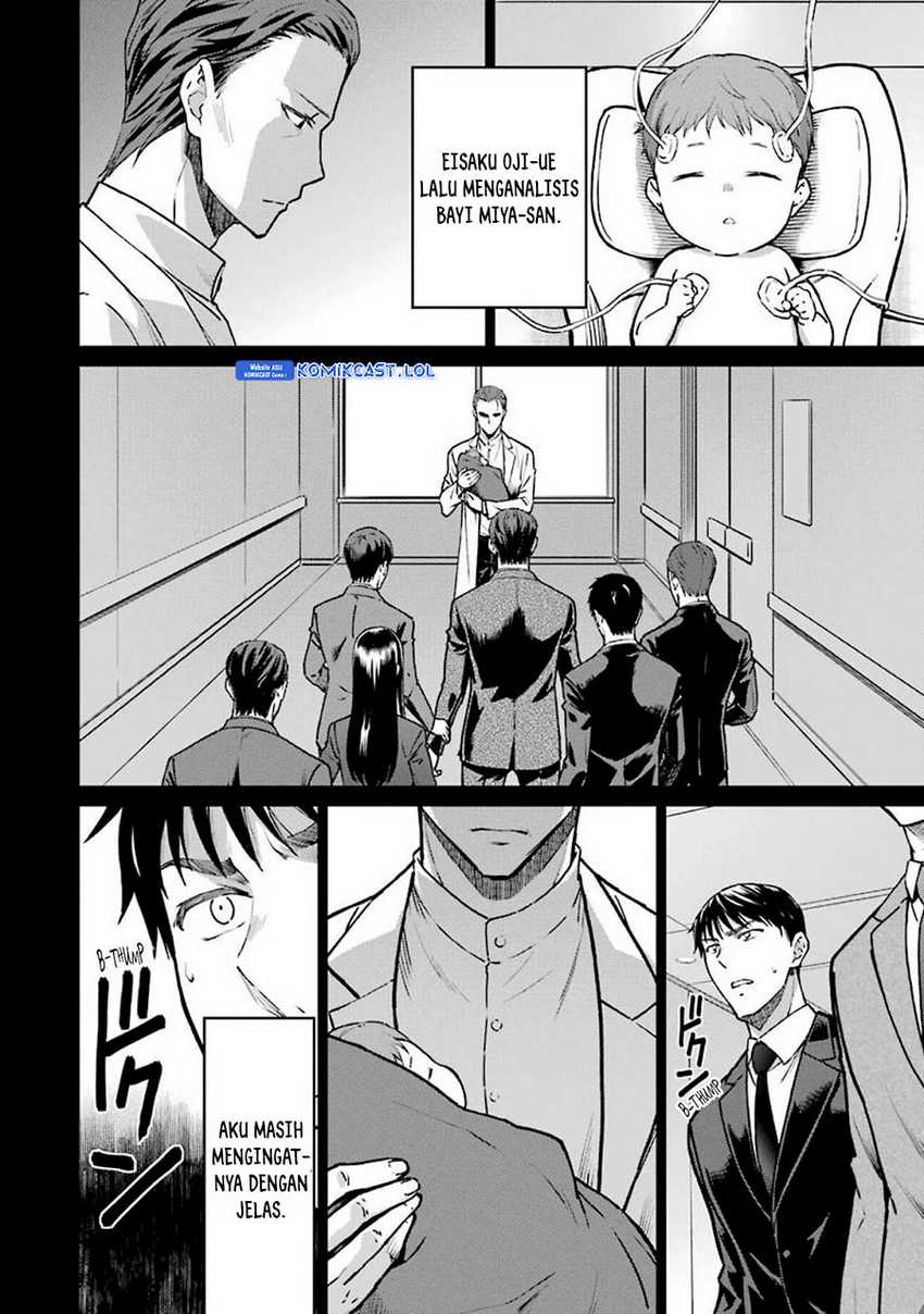Chapter 14 - halaman 6