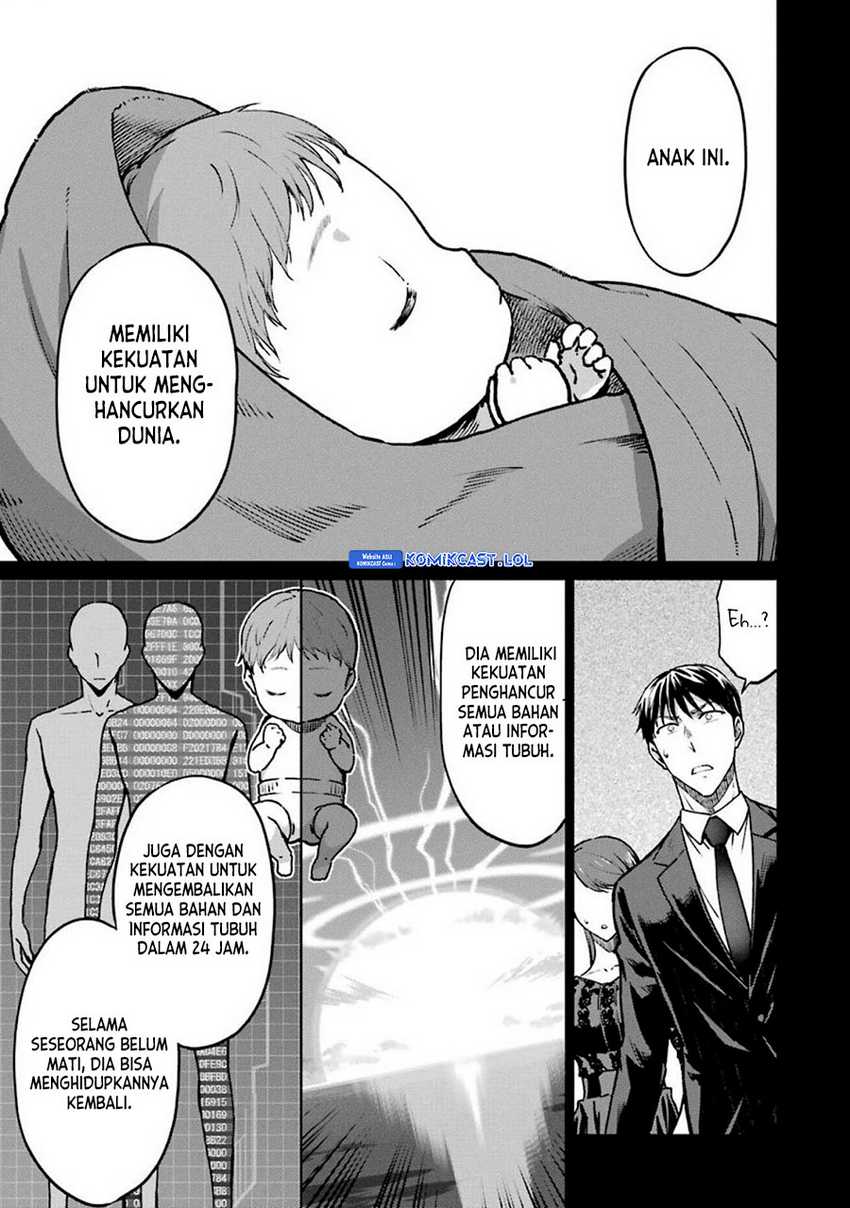 Chapter 14 - halaman 7