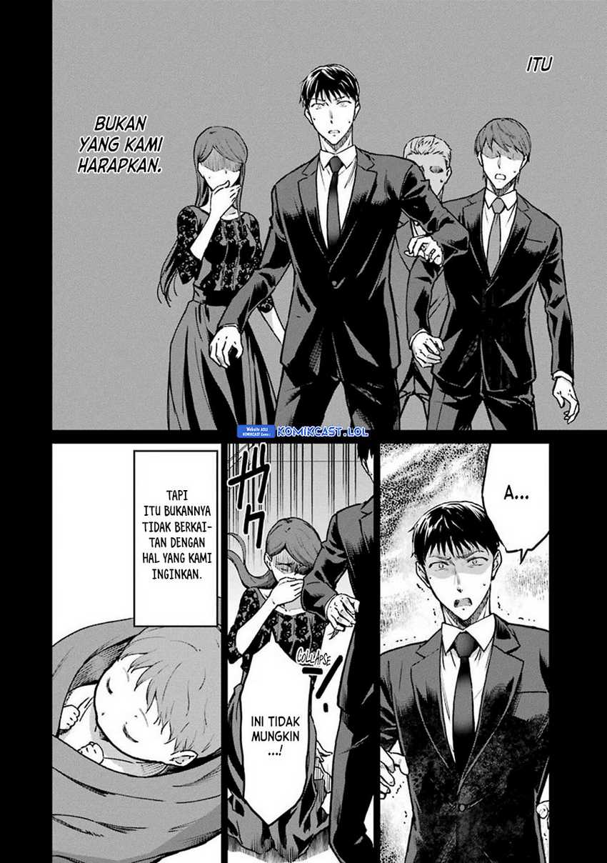 Chapter 14 - halaman 8