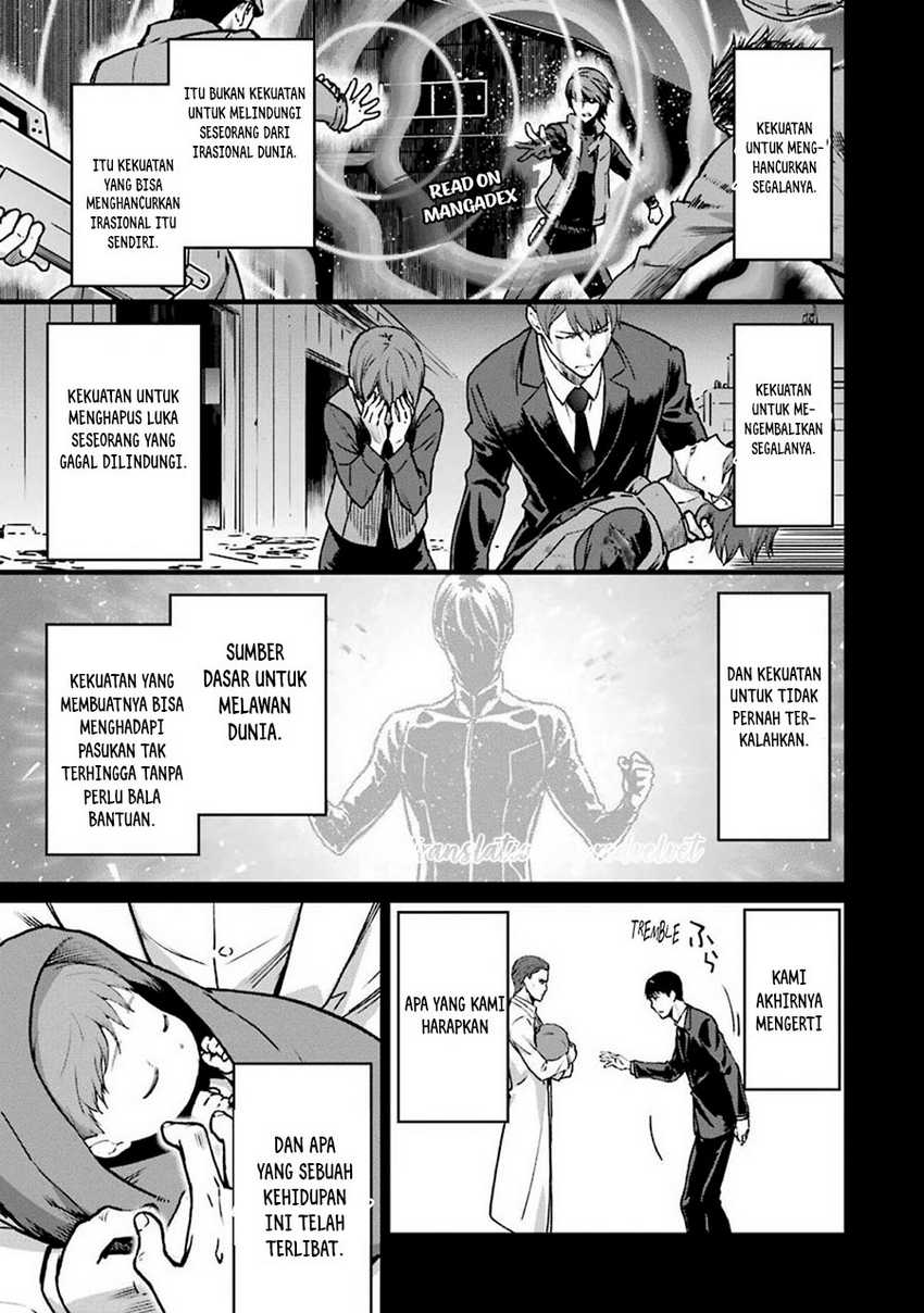 Chapter 14 - halaman 9