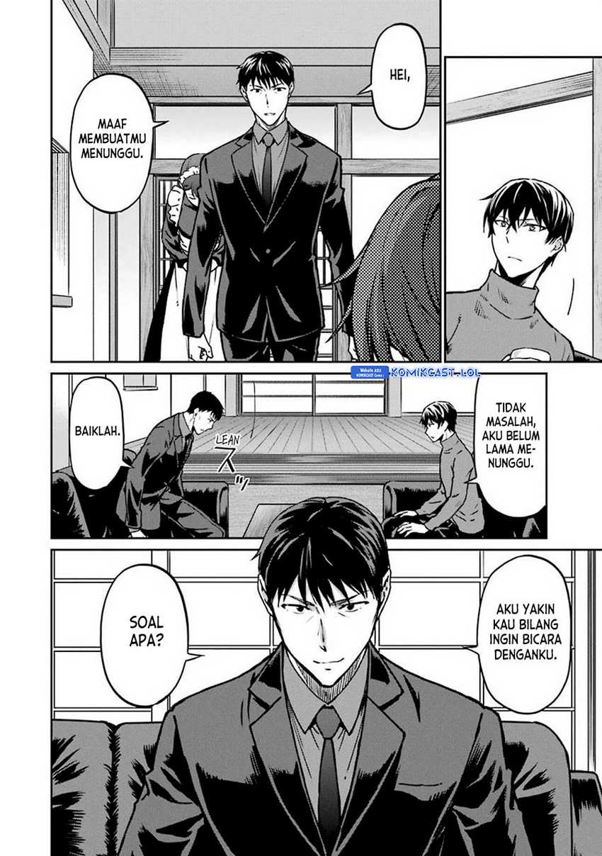 Chapter 13 - halaman 12