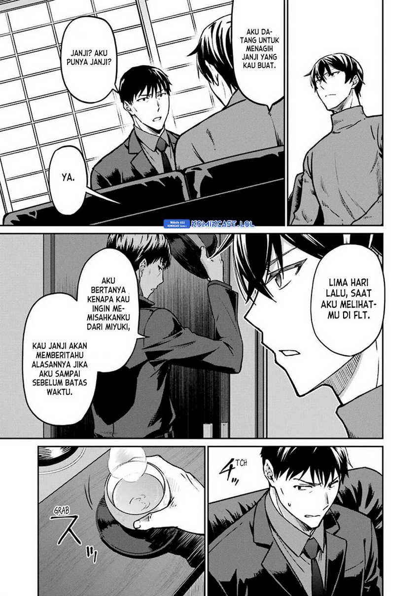 Chapter 13 - halaman 13