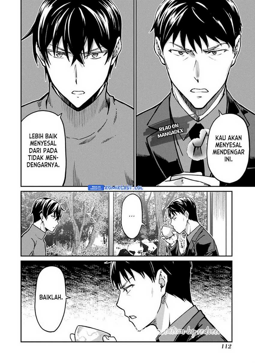 Chapter 13 - halaman 14