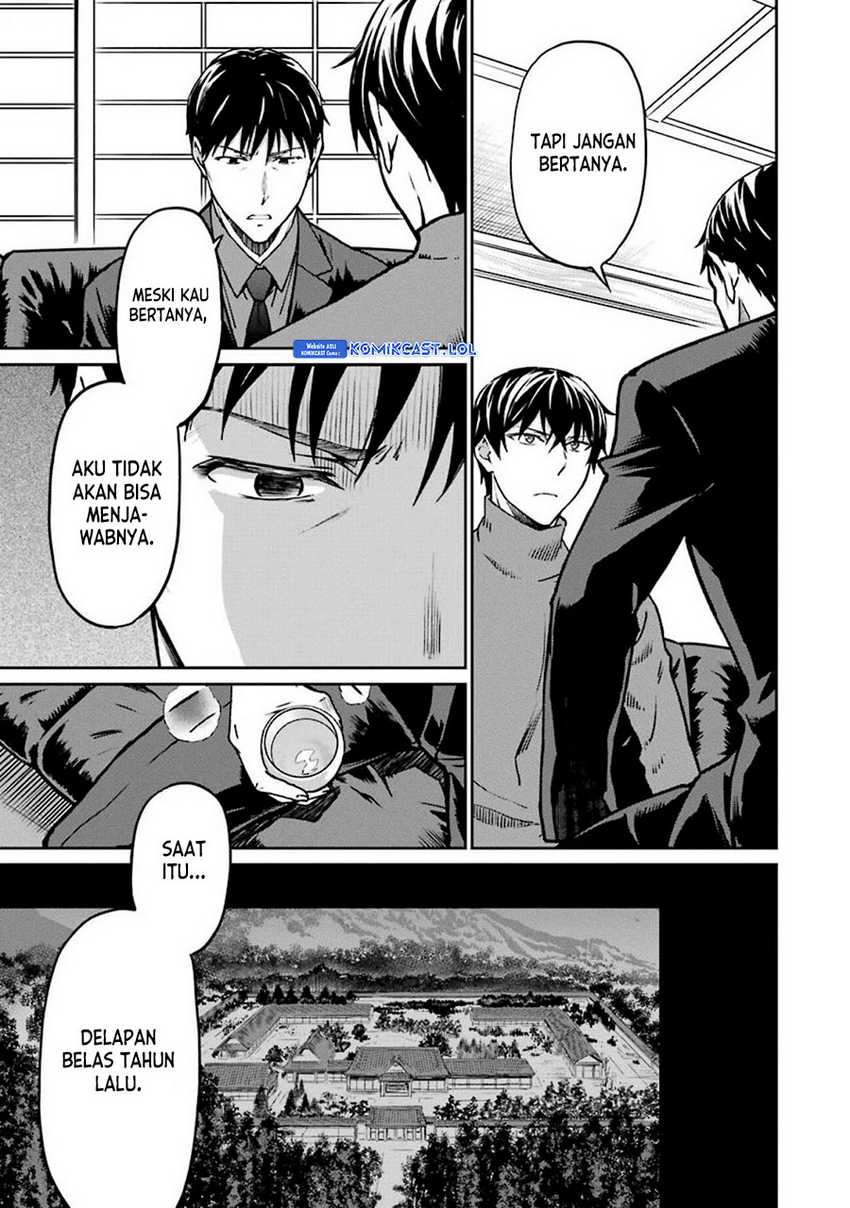 Chapter 13 - halaman 15