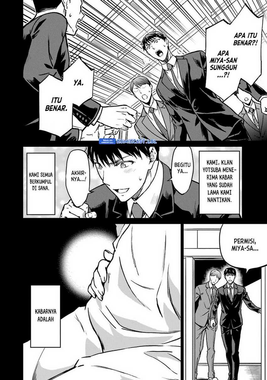Chapter 13 - halaman 16