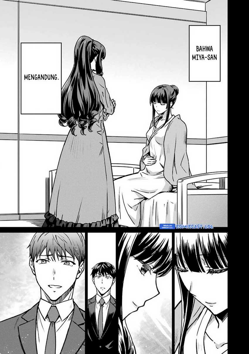 Chapter 13 - halaman 17