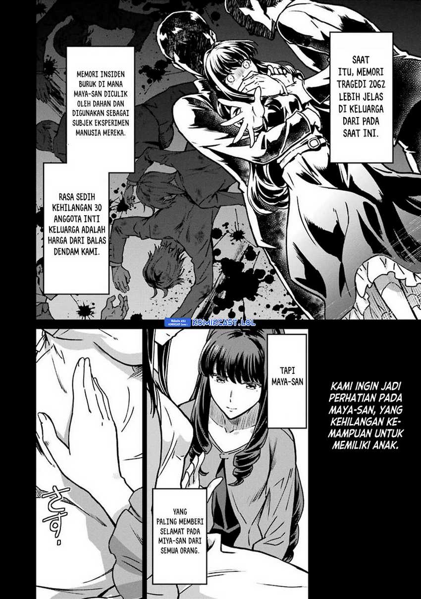 Chapter 13 - halaman 18