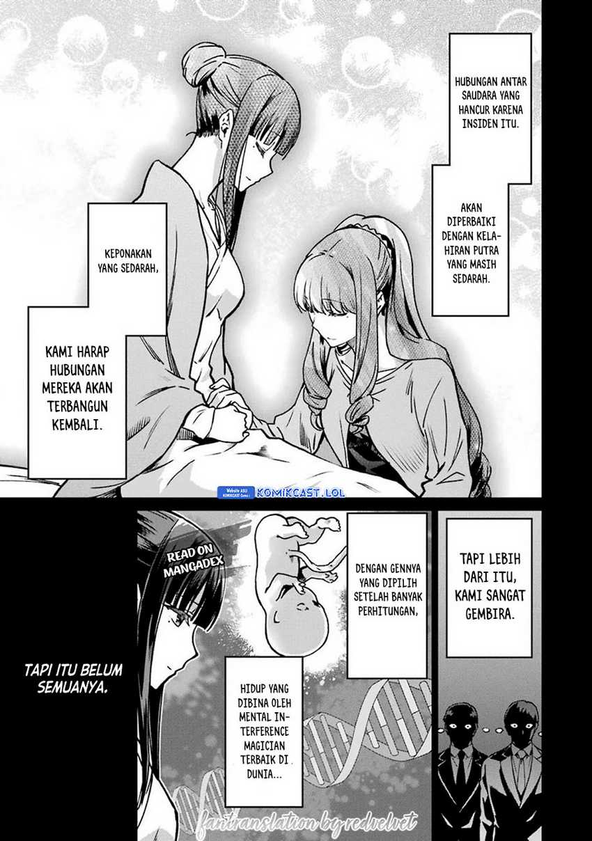 Chapter 13 - halaman 19