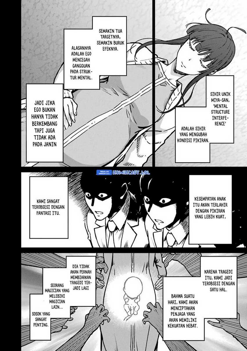 Chapter 13 - halaman 20