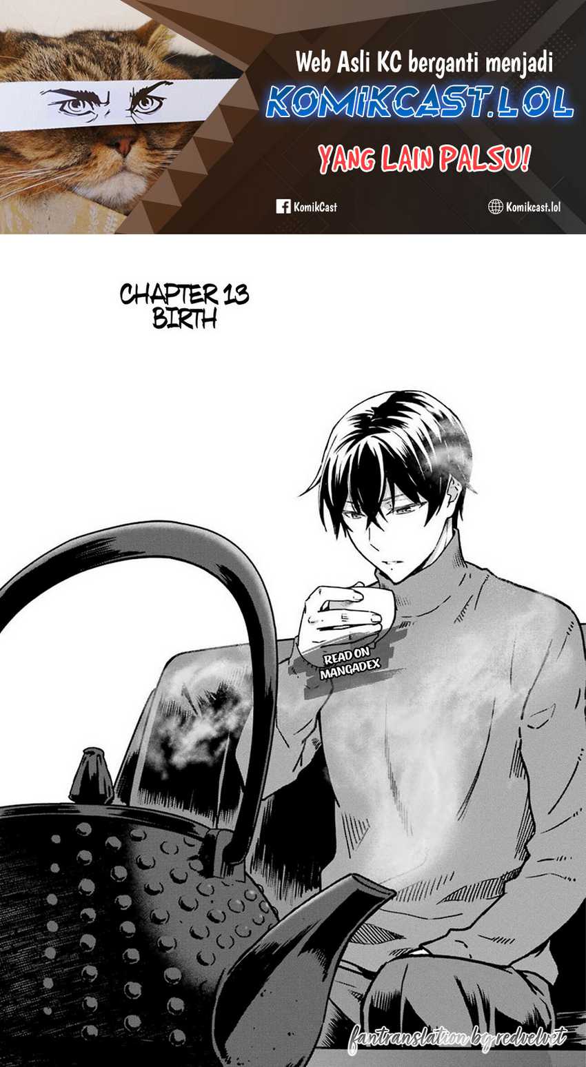 Chapter 13 - halaman 3