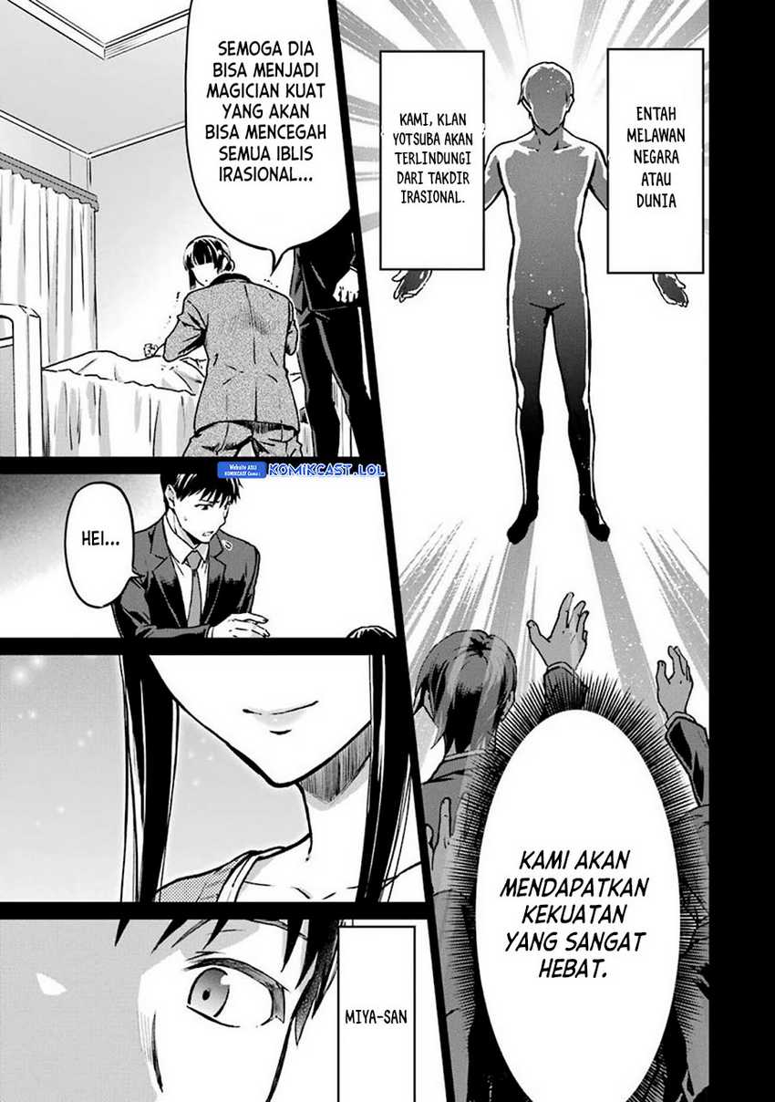 Chapter 13 - halaman 21