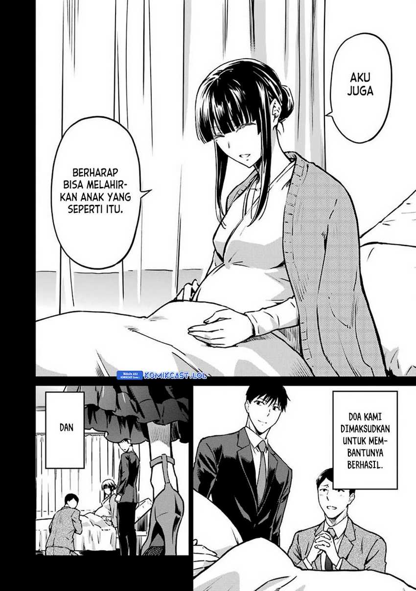 Chapter 13 - halaman 22