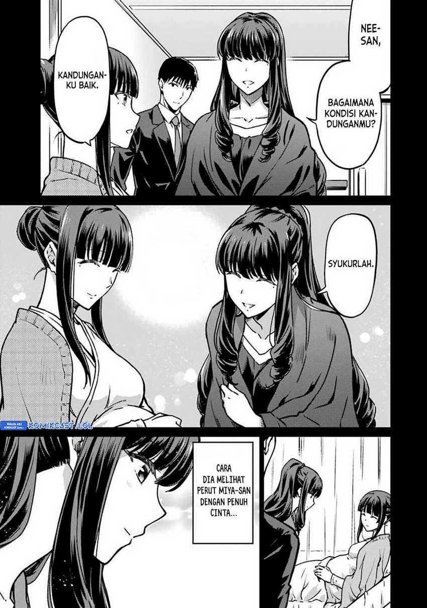Chapter 13 - halaman 23