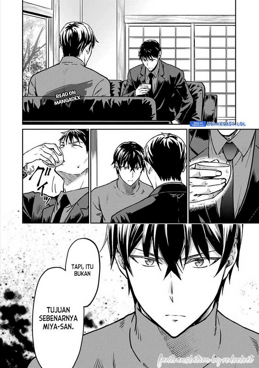 Chapter 13 - halaman 24