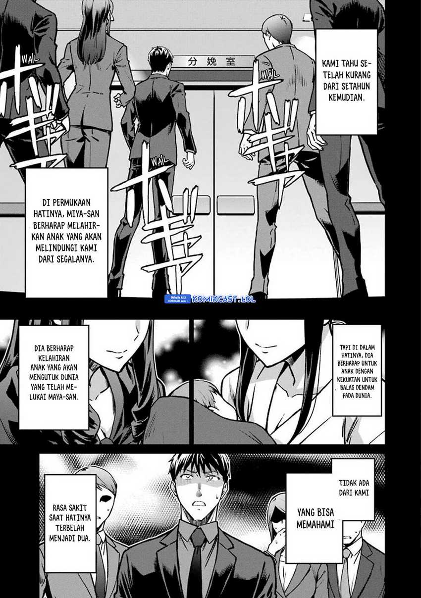Chapter 13 - halaman 25