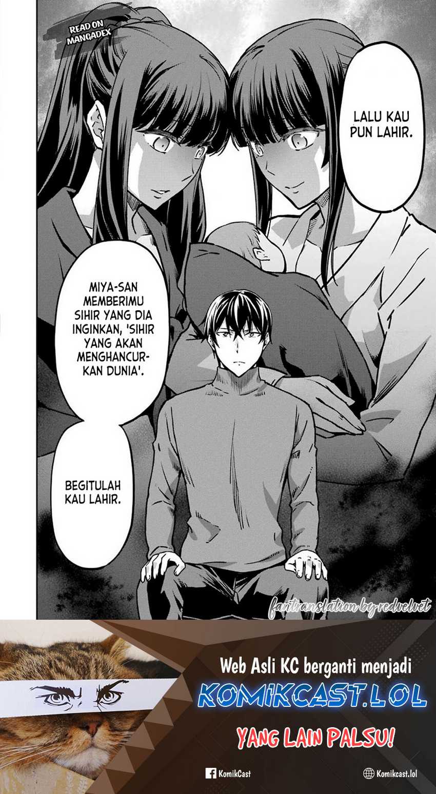Chapter 13 - halaman 26