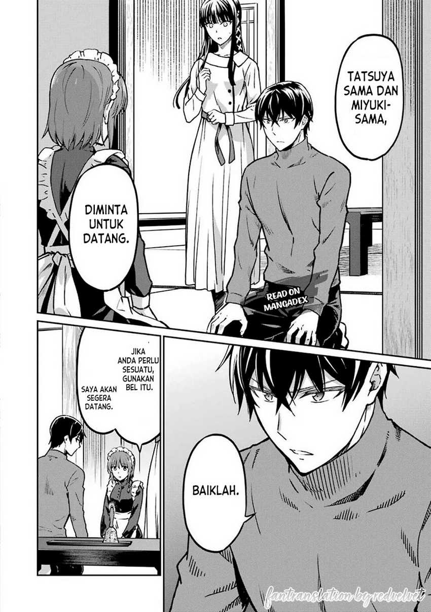 Chapter 13 - halaman 4
